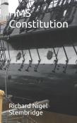 Hms Constitution