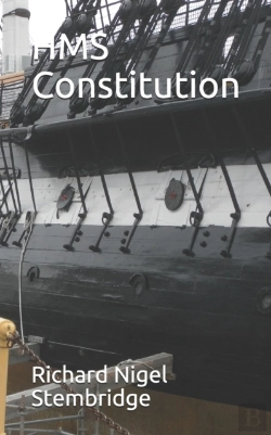Bertrand.pt - Hms Constitution