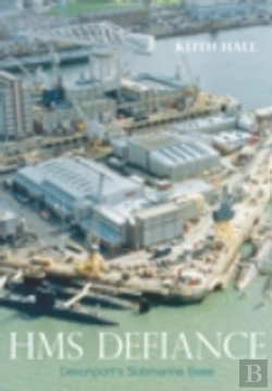 Bertrand.pt - Hms Defiance