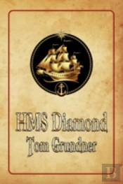 Hms Diamond