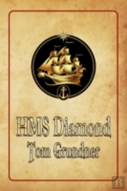 Bertrand.pt - Hms Diamond