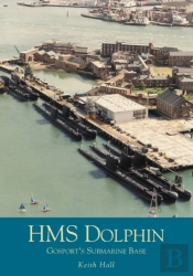 Hms Dolphin
