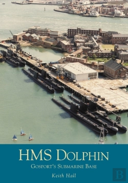 Bertrand.pt - Hms Dolphin