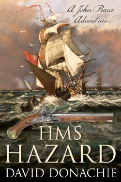 Bertrand.pt - Hms Hazard