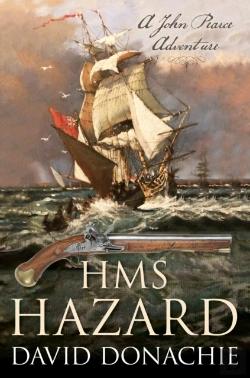 Bertrand.pt - Hms Hazard