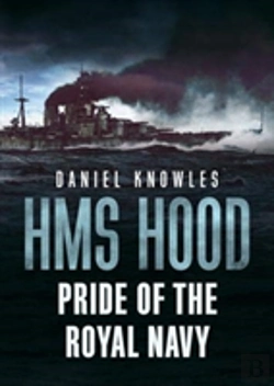 Bertrand.pt - Hms Hood