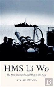 Hms Li Wo
