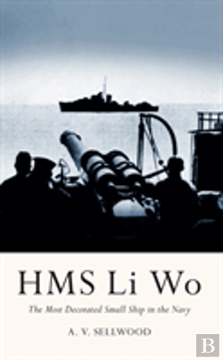 Bertrand.pt - Hms Li Wo