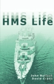 Hms Life