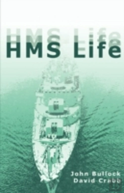 Bertrand.pt - Hms Life