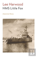 Hms Little Fox
