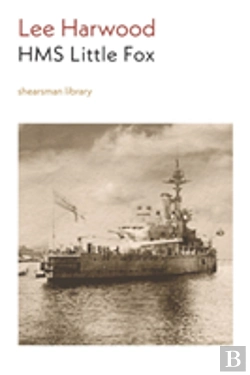 Bertrand.pt - Hms Little Fox