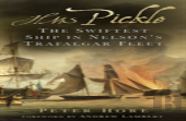 Hms Pickle