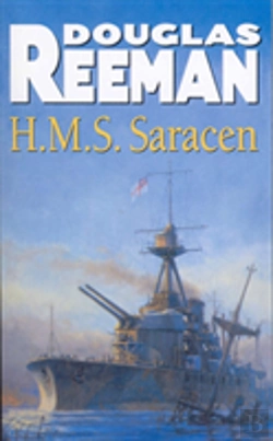 Bertrand.pt - H.M.S Saracen
