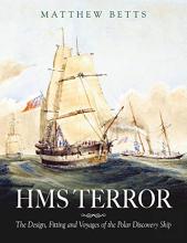 Hms Terror