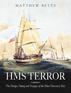 Bertrand.pt - Hms Terror