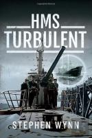 Hms Turbulent