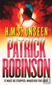 Hms Unseen