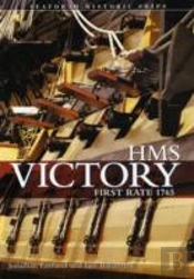 Hms Victory