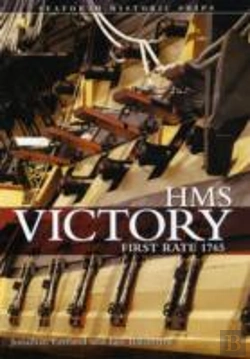 Bertrand.pt - Hms Victory