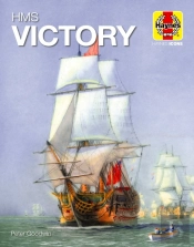 Hms Victory (Icon)