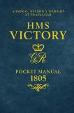 Hms Victory Pocket Manual 1805