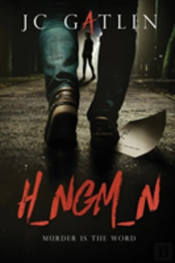 Bertrand.pt - H_Ngm_N