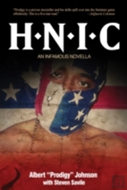 Bertrand.pt - H.N.I.C.