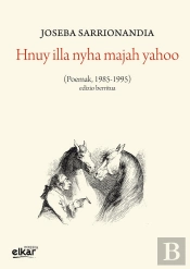 Hnuy Illa Nyha Majah Yahoo