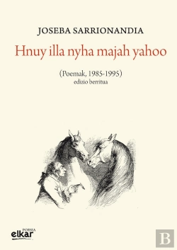 Bertrand.pt - Hnuy Illa Nyha Majah Yahoo