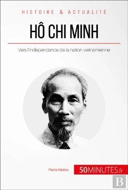 Bertrand.pt - Hô Chi Minh