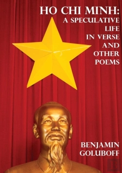 Bertrand.pt - Ho Chi Minh