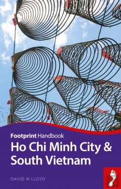 Bertrand.pt - Ho Chi Minh City & South Vietnam