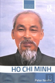 Ho Chi Minh