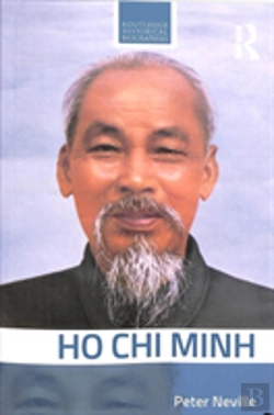 Bertrand.pt - Ho Chi Minh