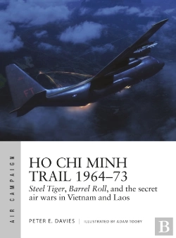 Bertrand.pt - Ho Chi Minh Trail 1964â€“73