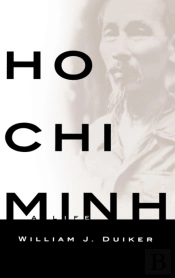 Ho Chi Minh