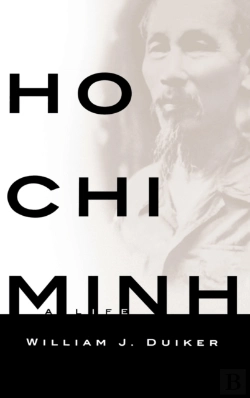 Bertrand.pt - Ho Chi Minh