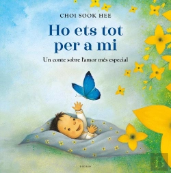 Bertrand.pt - Ho Ets Tot Per A Mi