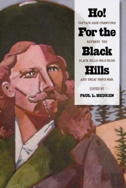 Bertrand.pt - Ho! For The Black Hills