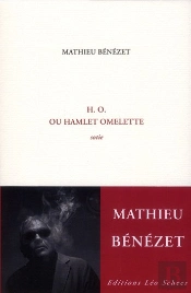 H.O. / Hamlet Omelette