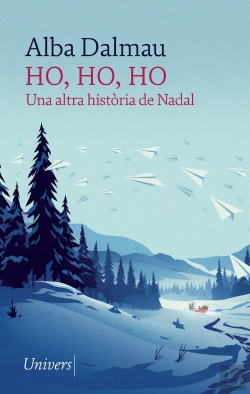 Bertrand.pt - Ho, Ho, Ho