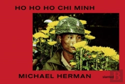 Bertrand.pt - Ho Ho Ho Chi Minh