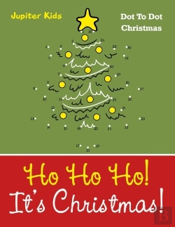 Bertrand.pt - Ho Ho Ho! Its Christmas!