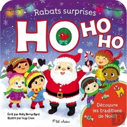 Bertrand.pt - Ho Ho Ho