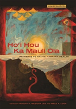 Bertrand.pt - Ho I Hou Ka Mauli Ola