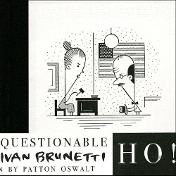Bertrand.pt - Ho !
