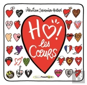 Ho ! Les Coeurs ; 200 Coeurs À Prendre... Et À Donner