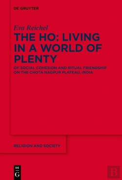 Bertrand.pt - Ho: Living In A World Of Plenty