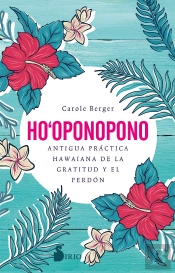 Ho-Oponopono